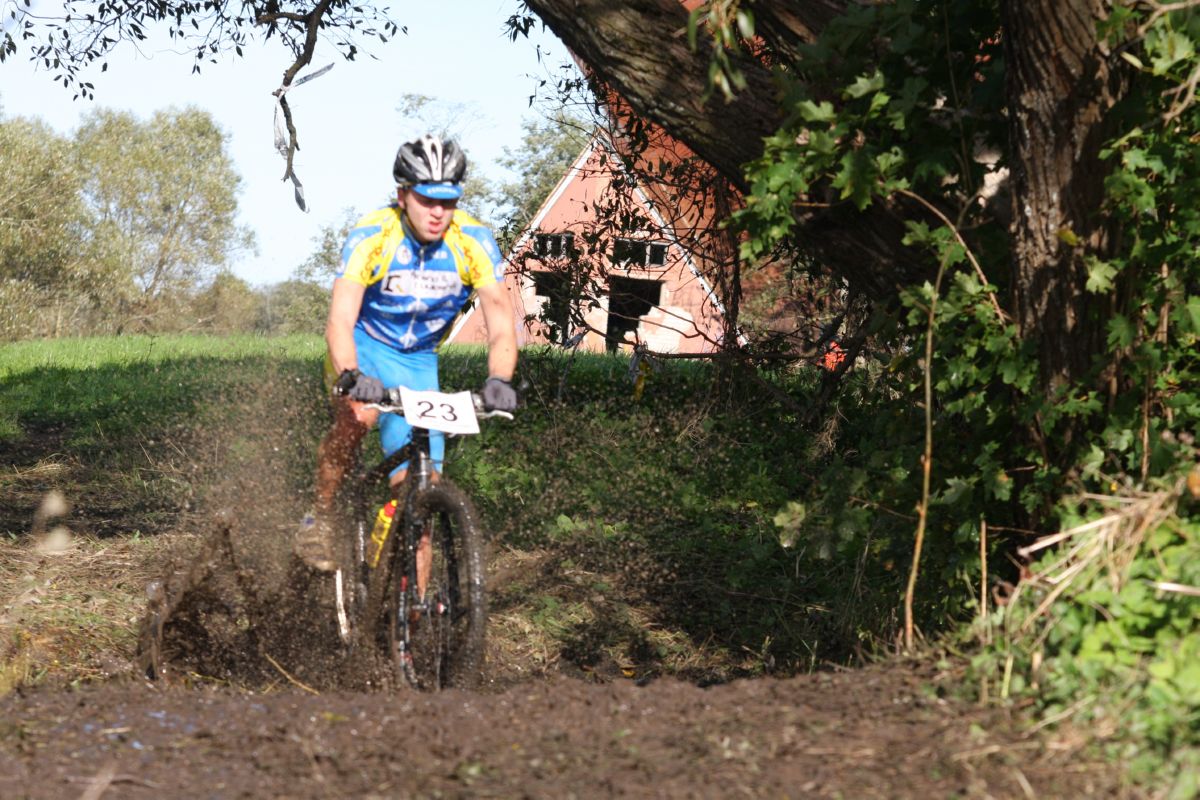 Sindi kross2011 280